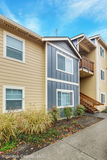 $1200 Rent Savings Available Now! Renovated Tacoma Apartments