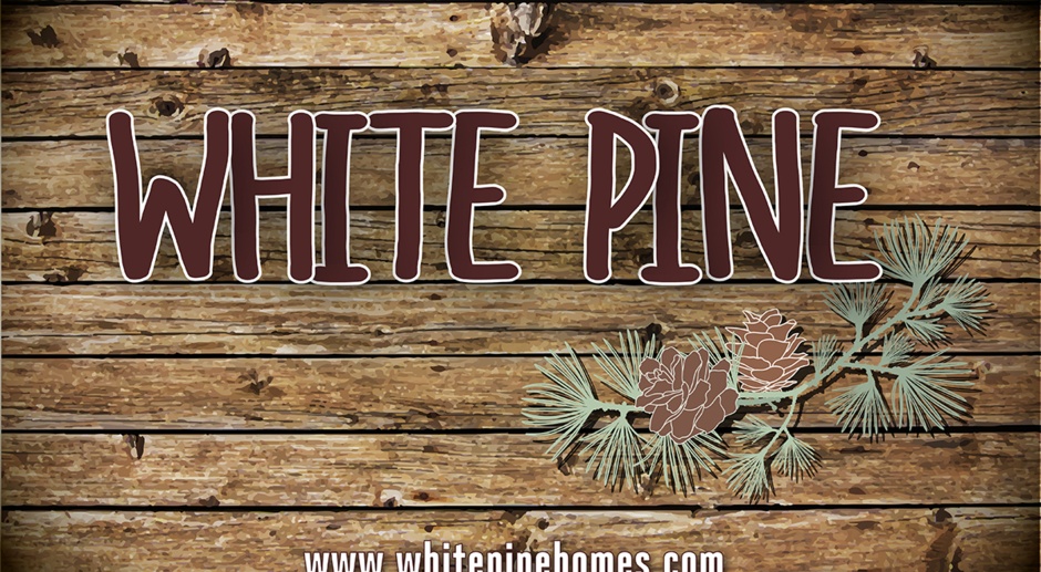 White Pine MHP
