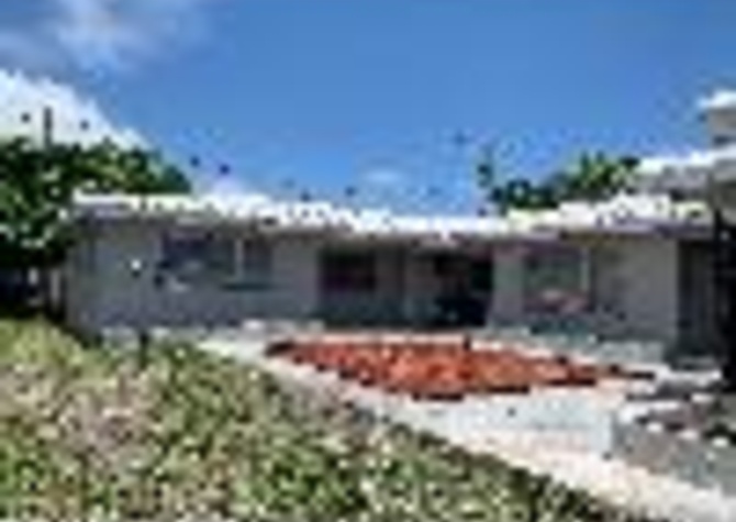 Houses Near 820 #2 *Ready Now * 1/1 Villa * Fast Approval * Bad Credit Ok * Pet Ok
