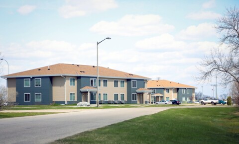 Apartments Near Northland Community & Technical College NCTC Foundation Student Housing for Northland Community & Technical College Students in Thief River Falls, MN