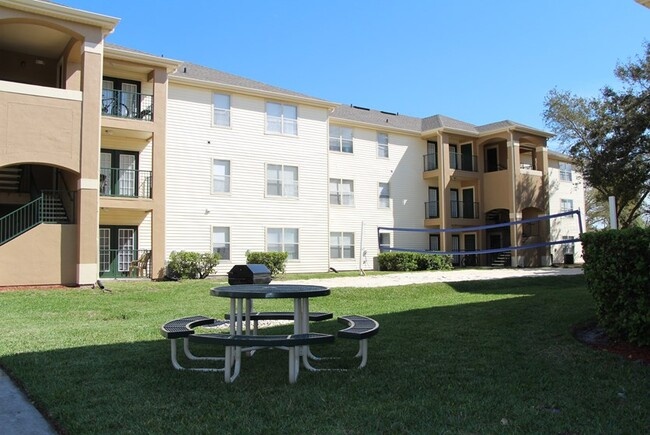 Boardwalk Apartments Student Housing 1BD/1BA  Available 