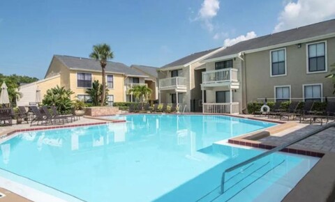 Apartments Near Cortiva Institute-Florida 3105 Bay Oaks Court for Cortiva Institute-Florida Students in Pinellas Park, FL