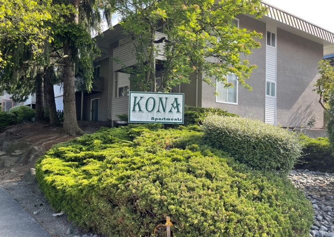Apartments Near Kona - Williams/Mulholland LLC