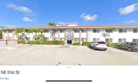Apartments Near Lynn Tribeca Apartments Fort Lauderdale  for Lynn University Students in Boca Raton, FL