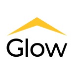 Boston Jobs Executive Assistant Posted by Glow Financial Services for Boston Students in Boston, MA