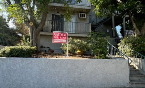 Apartments Near Whittier Ellenwood Drive for Whittier College Students in Whittier, CA