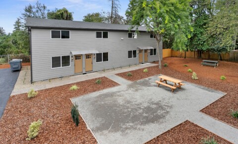 Apartments Near MHCC Powell Place for Mt. Hood Community College Students in Gresham, OR