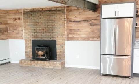 Apartments Near Nichols UMASS only 20 minutes away - New Construction $2100  for Nichols College Students in Dudley, MA