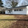 Beautiful 3bd 1 bath for Rent single home with yard in Levittown PA