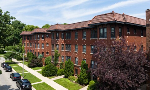 Apartments Near Chicago State 6701-15 Merrill Ave | 2139-41 E 67th St for Chicago State University Students in Chicago, IL