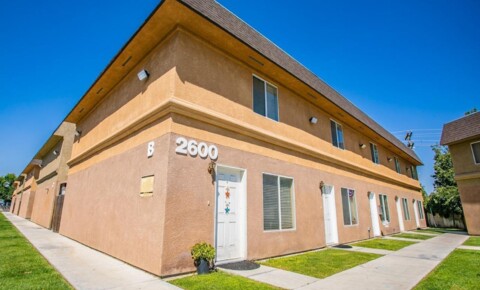 Apartments Near cerrocoso.edu Southwest Villas for Cerro Coso Community College Students in Ridgecrest, CA