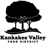 Lewis Jobs Aquatics - Multiple Positions Posted by Kankakee Valley Park District for Lewis University Students in Romeoville, IL