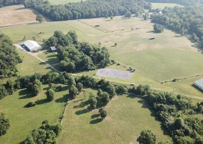Houses Near 75-acre Horse Farm | Lease | Montgomery County, MD