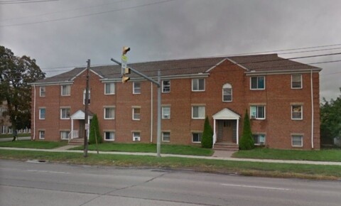 Apartments Near Case Western Parma Pointe for Case Western Reserve University Students in Cleveland, OH