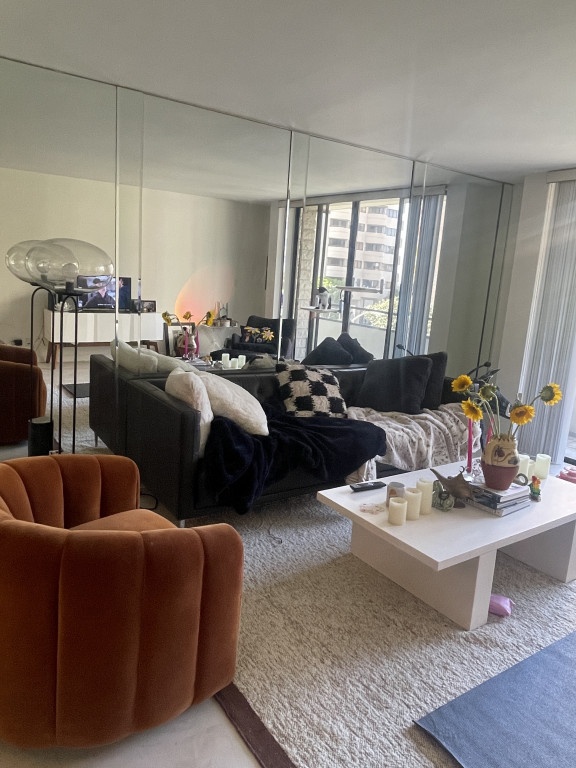 UCLA OFF CAMPUS FURNISHED HOUSING FOR RENT 2023-2024