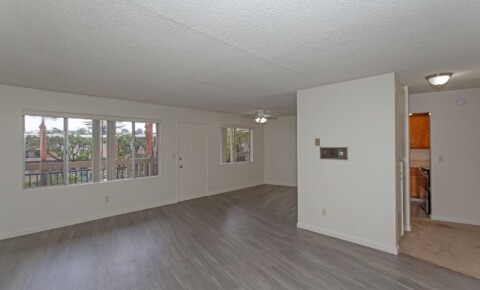 Apartments Near Palomar Meadowlake 1025 for Palomar College Students in San Marcos, CA
