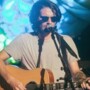 Slaughter Beach, Dog with Erin Rae