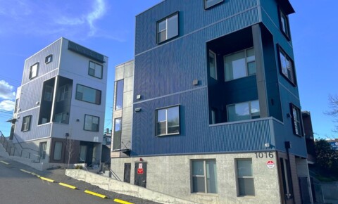 Apartments Near PLU TAC BUILD 1016 for Pacific Lutheran University Students in Tacoma, WA