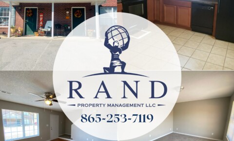 Apartments Near UTK Rand 938 LLC for University of Tennessee: Knoxville Students in Knoxville, TN
