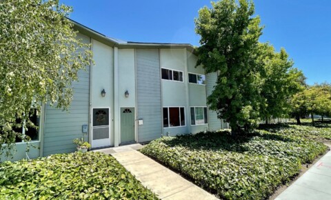 Houses Near Cuesta 2 Bedroom Condo in Southwood Chalets for Cuesta College Students in San Luis Obispo, CA