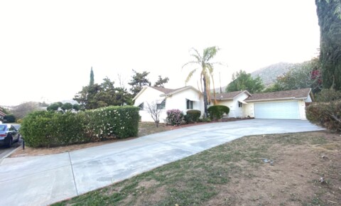 Houses Near RCC Must See 3 Bedroom Home for Riverside Community College Students in Riverside, CA