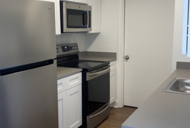 Best Student Housing Pricing/New Units/Free Wifi/Utilites Included