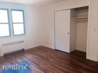 Newly Renovated 2 Bedroom Apt. in Garden Courtyard Building - Laundry On Site - New Rochelle