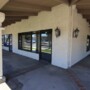 1800 Square foot Commercial Office Space - Great Location