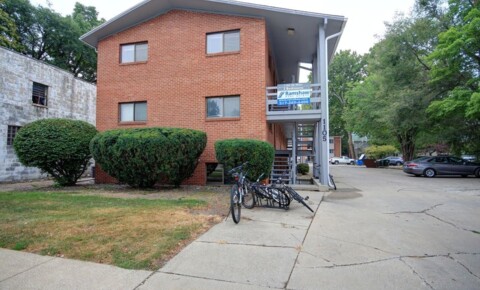 Apartments Near Parkland 1105MA  for Parkland College Students in Champaign, IL