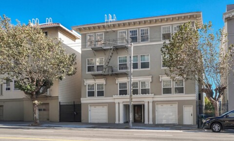 Apartments Near San Rafael California 3775 for San Rafael Students in San Rafael, CA