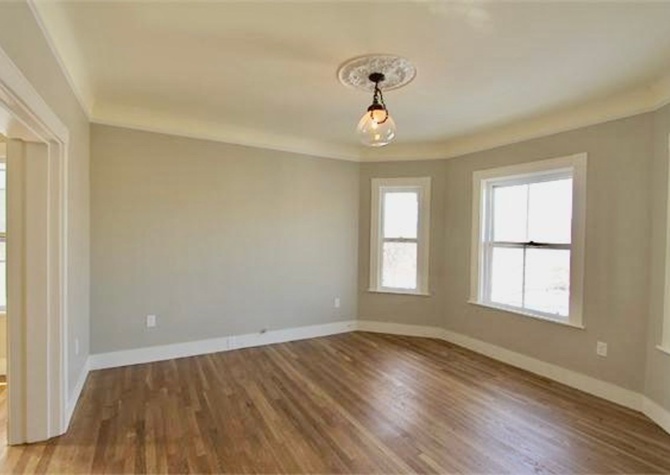 Apartments Near Beautiful 4 bed in Porter Sq!