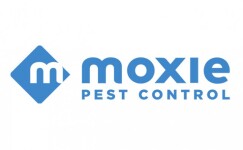 UNC Jobs General Laborer/Pest Control Technician Posted by Moxie Pest Control for University of North Carolina - Chapel Hill Students in Chapel Hill, NC