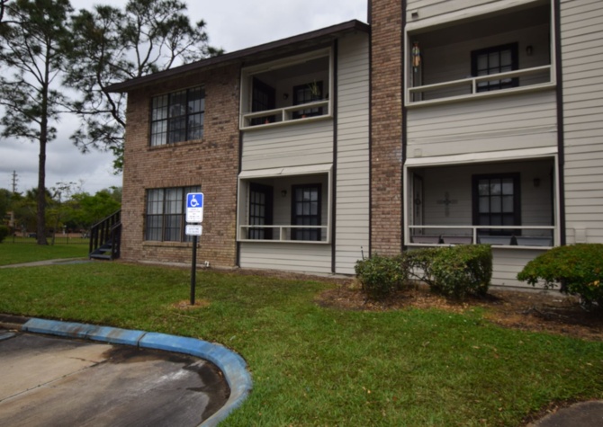 Houses Near 1 Bedroom, Bath Condo For Rent at 4601 Cason Cove Drive #211 Orlando, FL 32811