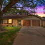 Newly Remodeled Single Family Home -Edmond Schools