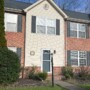Furnished 3 Bed Condo Bristol, TN - Available 3/15 - $1700