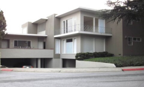 Apartments Near San Bruno 18 Mounds Road for San Bruno Students in San Bruno, CA
