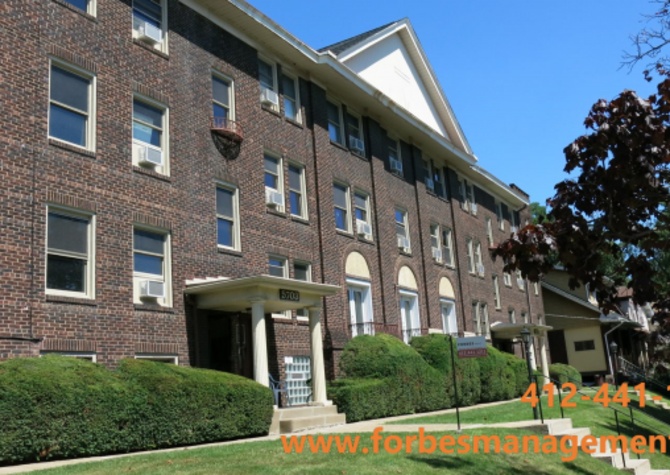 Apartments Near Unit 1- Available August 1, 2024; Lease will end July 27, 2025