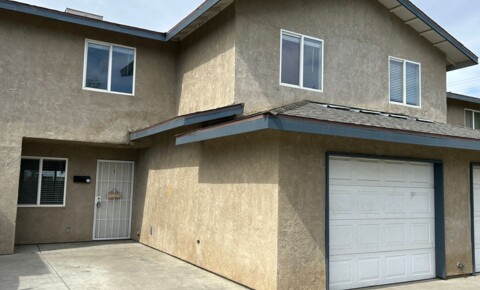 Apartments Near Porterville 279G for Porterville Students in Porterville, CA