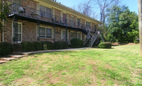 Apartments Near ATC Hillsborough Apartments for Athens Technical College Students in Athens, GA