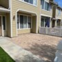 Townhouse for rent at Cherry Tree Walks