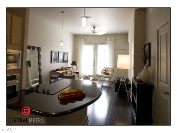 Central Austin- Property ID 767318