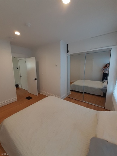 Updated 2 Bedroom on 2nd Floor of Private Home - All Utlilties Inculded - Tarrytown