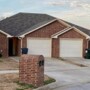 Luxurious 3 Bed, 2 Bath Multifamily home in Tyler