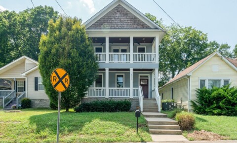 Houses Near Nashville College of Medical Careers Stunning 3BE/2.5BA home in the heart of Hope Gardens Area! for Nashville College of Medical Careers Students in Madison, TN