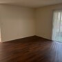 2 Bed 2 Bath for Lease at Parkview Village