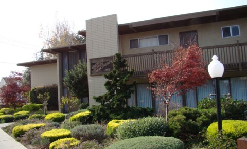 Apartments Near FBU 657 24th Avenue for Five Branches University Students in Santa Cruz, CA