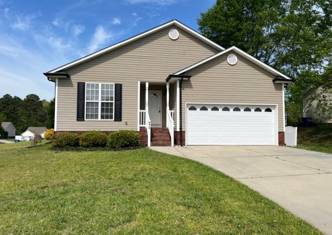 Houses Near APPROVED APPLICATION 4618 Tyne Castle Dr Concord, NC 28025