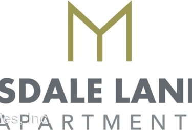 Mossdale Landing - Brand New Apartment Homes