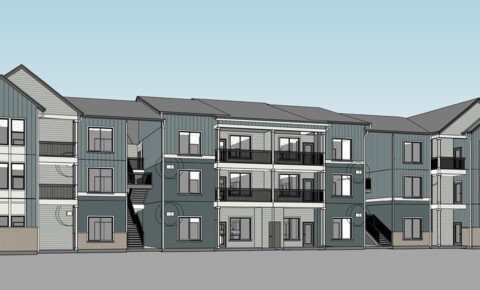 Apartments Near Saint Martin's Brand NEW Ground Floor 2B/2B in Tumwater-Prelease Today! for Saint Martin's University Students in Lacey, WA