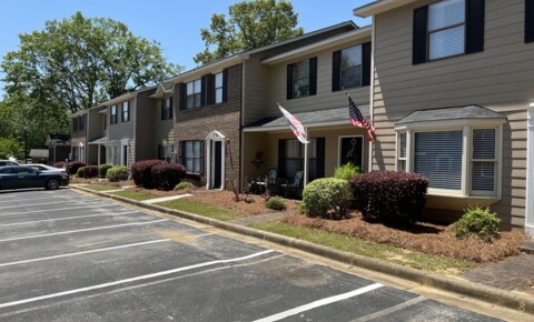 Apartments Near Alabama Deerfield I Condo- 433 Harper #3 for Alabama Students in , AL